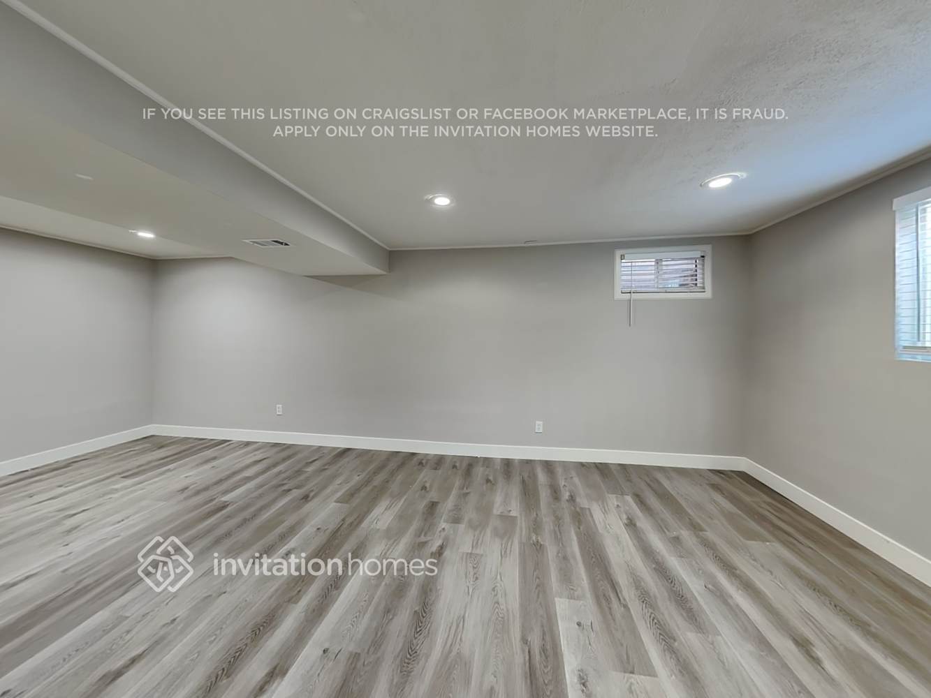 Building Photo - 4183 S Kalispell St
