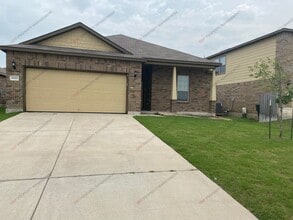 Building Photo - Coming Soon in Lake Pointe!