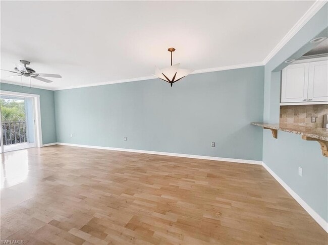 Building Photo - 3041 Sandpiper Bay Cir