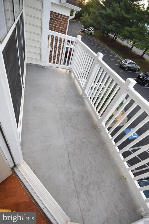 Building Photo - 46891 Eaton Terrace