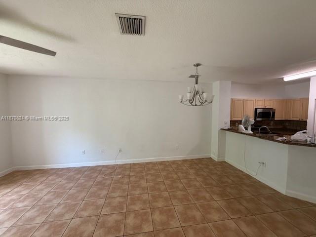 Building Photo - 3674 NW 29th Ct