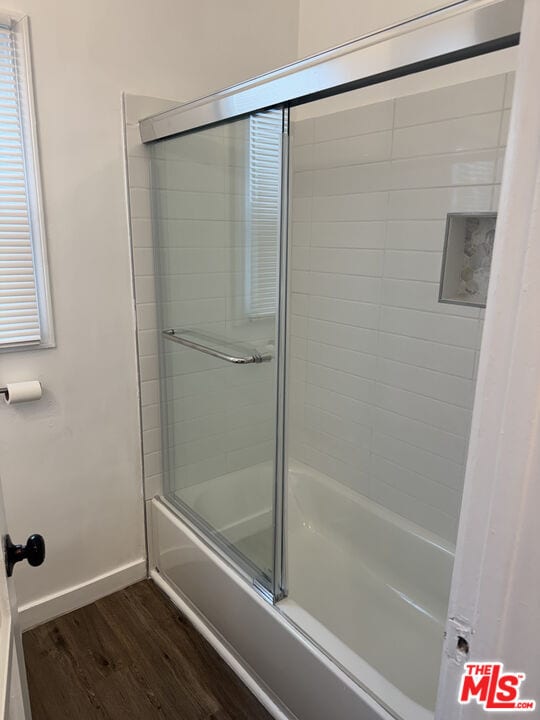 Building Photo - 2560 Venice Blvd.