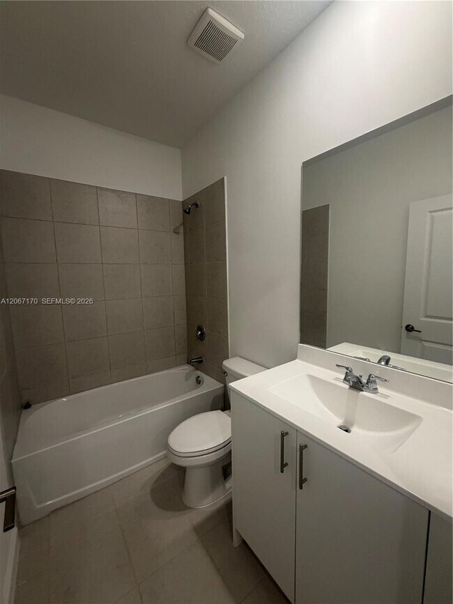 Building Photo - 35726 SW 178th Ct