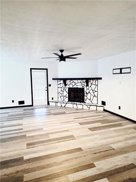 Building Photo - 1800 Keenland Pl