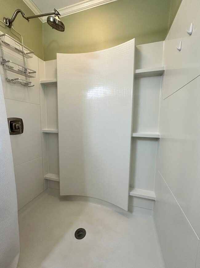 Building Photo - 3 Bed/2 Bath in Harlem, GA with Sunroom & ...