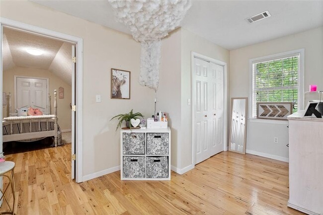 Building Photo - 2153 Co Rd 57