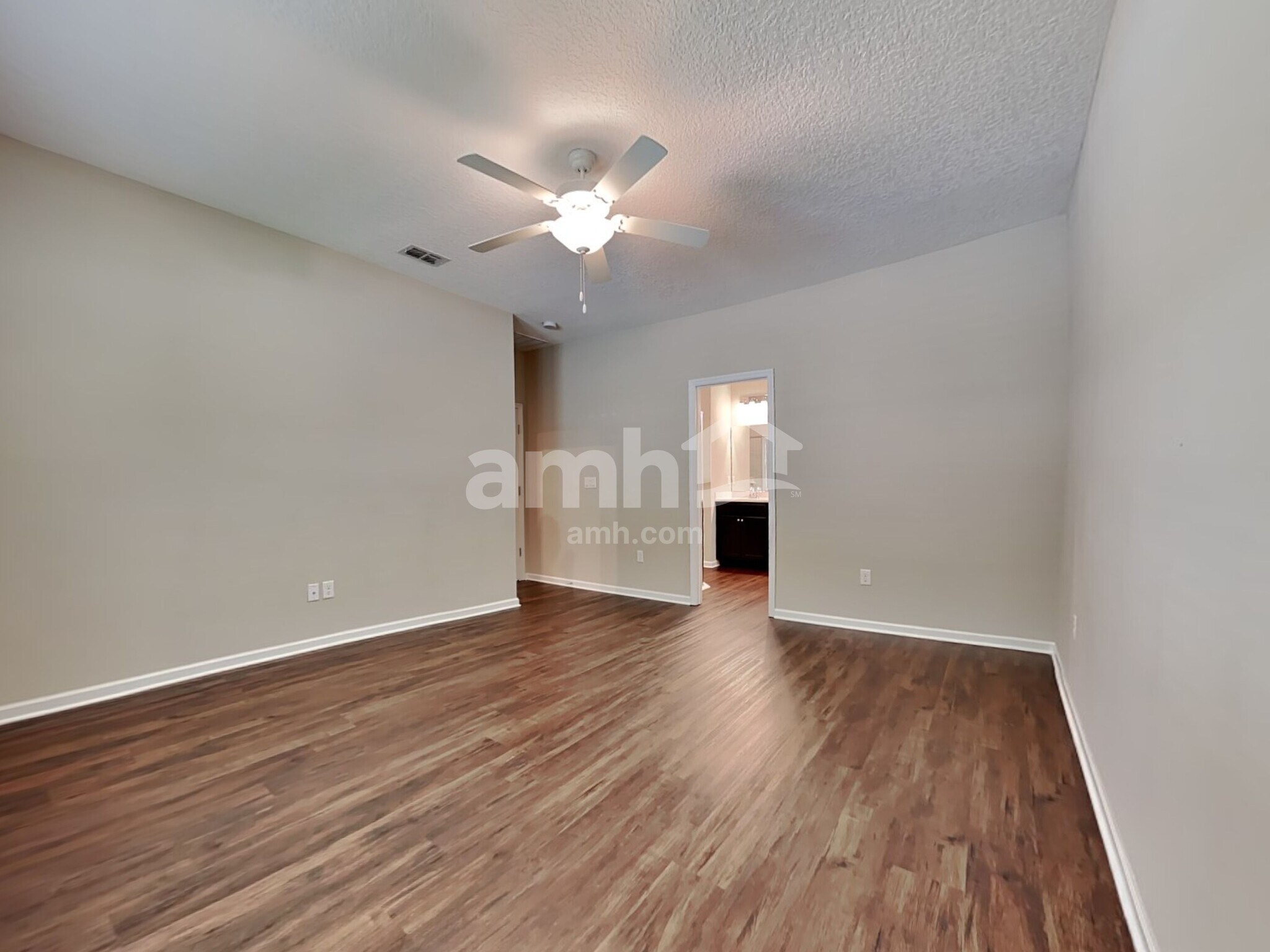 Building Photo - 161 Stone Arbor Ln
