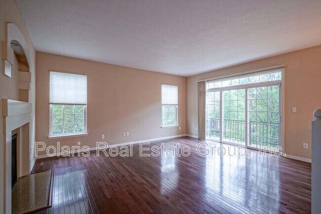 Building Photo - 11910 Riley Dr