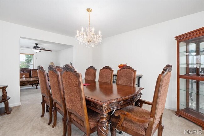 Building Photo - 1120 Gulfstream Way