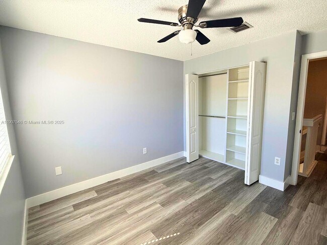 Building Photo - 11612 NW 51st Terrace