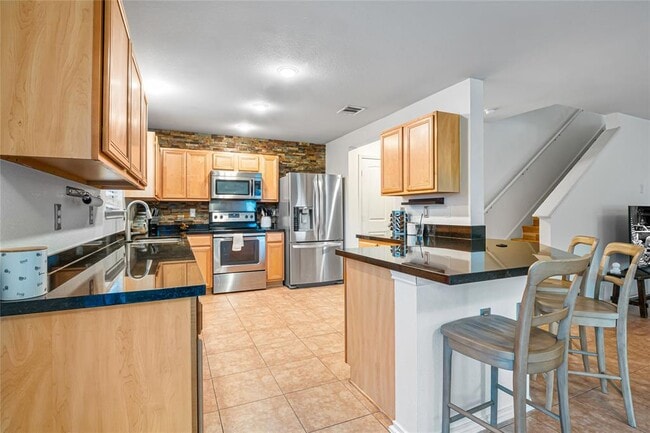 Building Photo - 8936 Milton Lease Dr