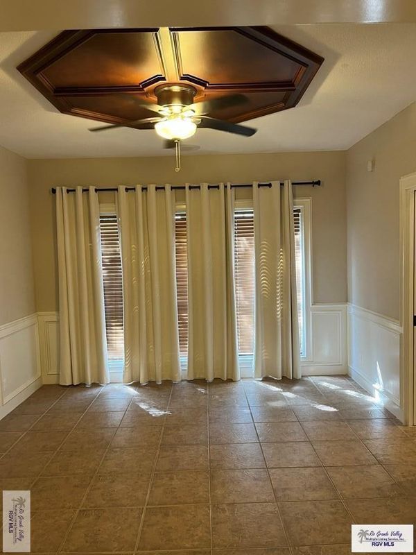 Building Photo - 901 Avenida Morelos