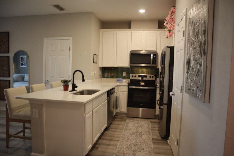 Building Photo - 7887 Merchants Way