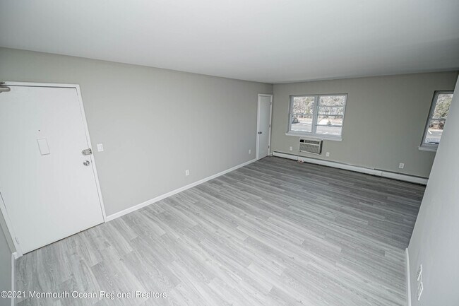 Building Photo - 30 Windsor Terrace