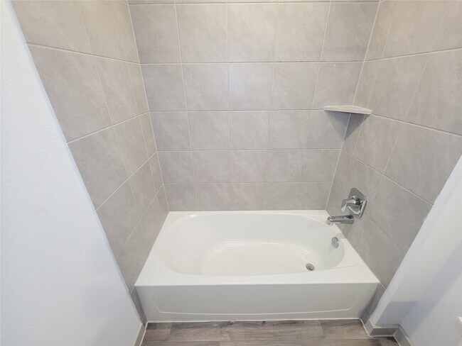 Building Photo - 7722 Caldwell Crk Wy