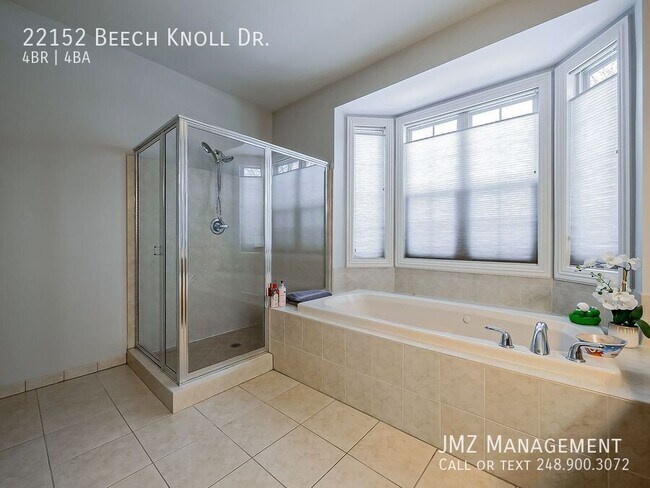 Building Photo - 22152 Beech Knoll Dr