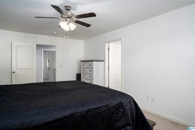 Building Photo - 1447 Archers Cv Wy