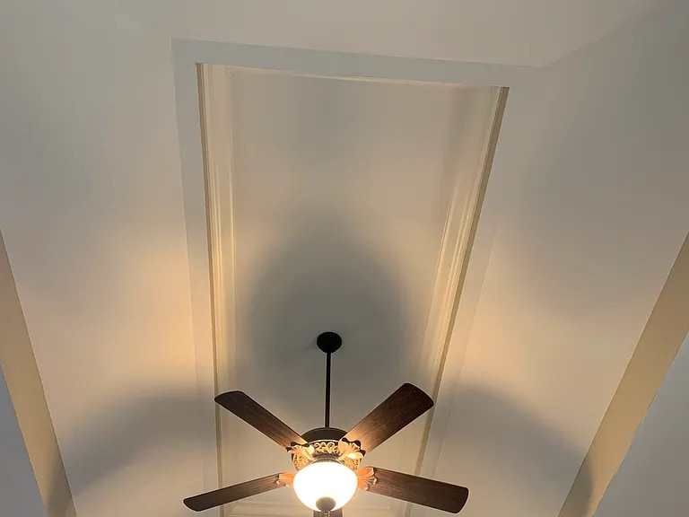 Building Photo - 4417 Turkey Ridge Trail