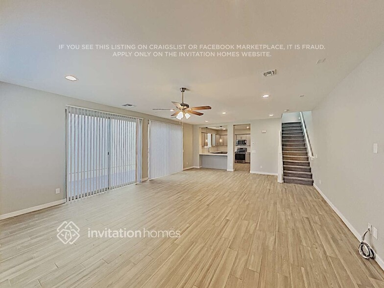 Building Photo - 2922 N Athena