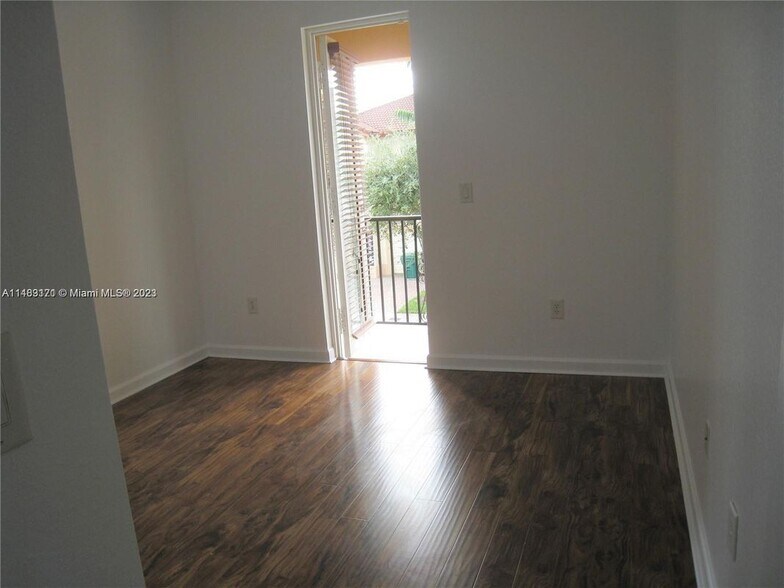 Building Photo - 12991 SW 132nd Terrace