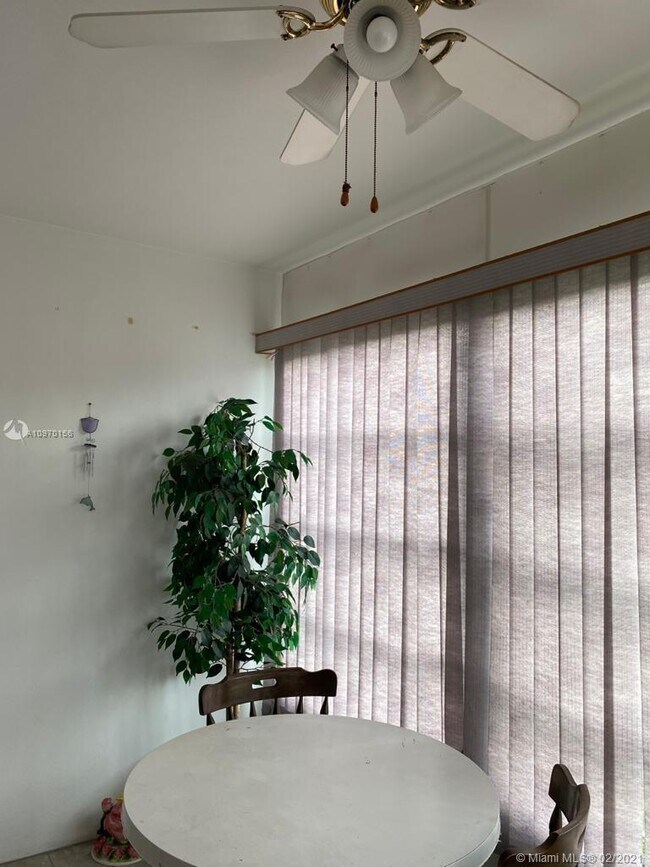 Building Photo - 3091 NW 46th Ave