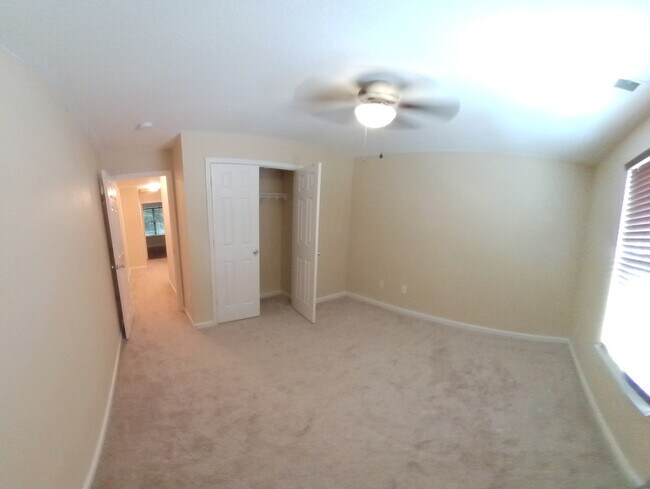 Building Photo - 103 Pinter Ct