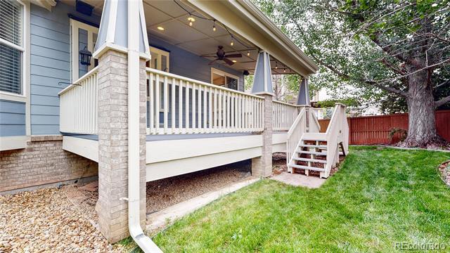 Building Photo - 2038 Juniper Way