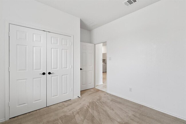 Building Photo - 12417 Franklin D Roosevelt St