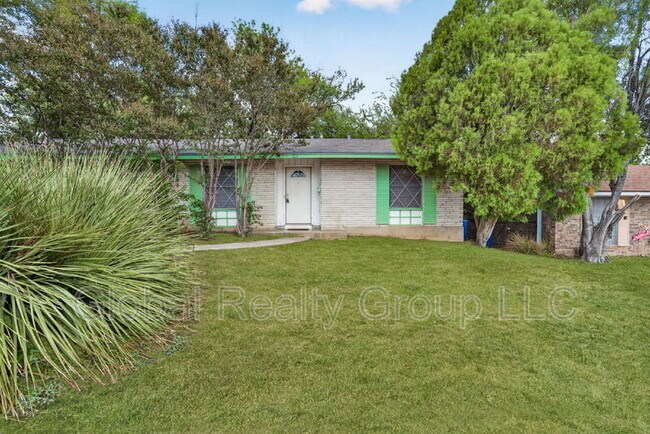 Building Photo - 103 Brettonwood Dr