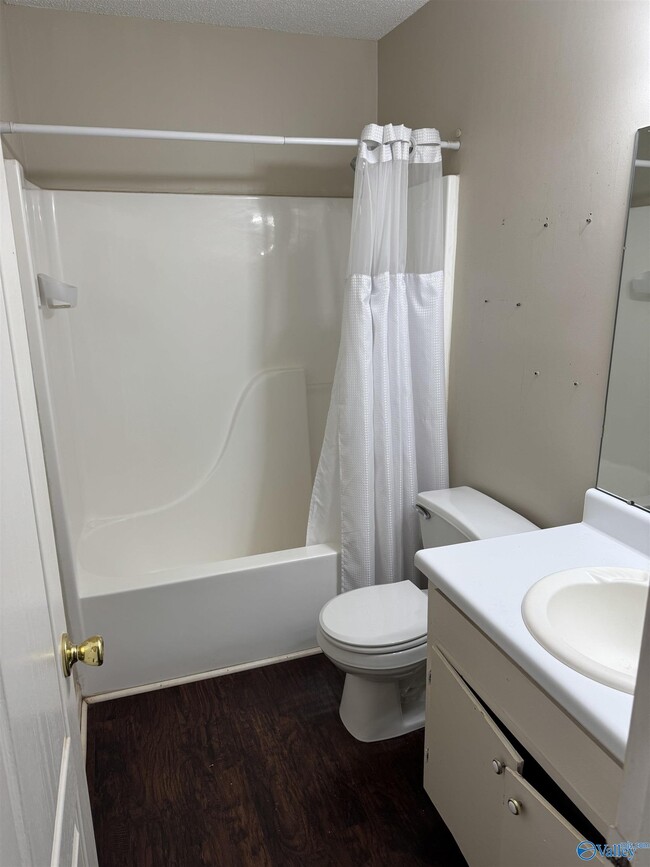 Building Photo - 146 Cassia Dr