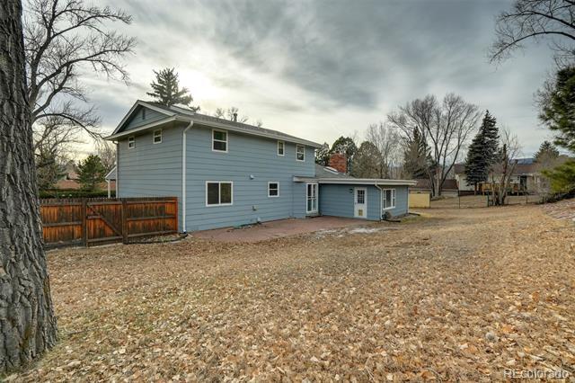 Building Photo - 1868 Brookwood Dr