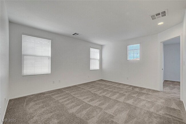 Building Photo - 2431 Lilac Cove St