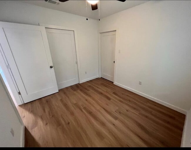Building Photo - 5880 Beech Dr