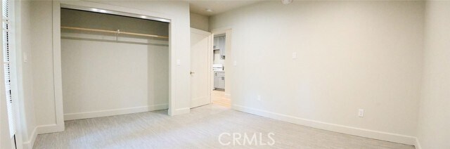 Building Photo - 373 Loftyhill Dr