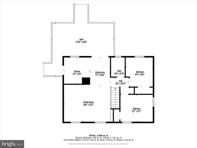 Building Photo - 14220 Fallbrook Ln
