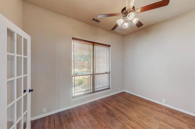 Building Photo - 9316 Harrell Dr