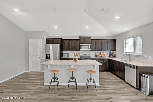 Building Photo - 8272 Victory Xing Blvd