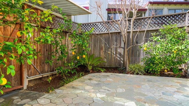 Building Photo - 108 Scotia Ln