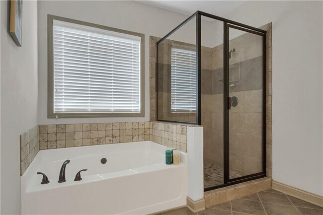 Building Photo - 4474 Well Springs Ct