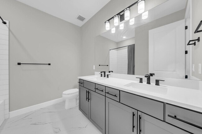 Building Photo - 42560 Atlas Dr