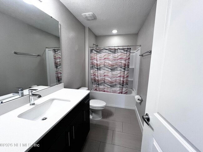 Building Photo - 1421 Captiva Cv