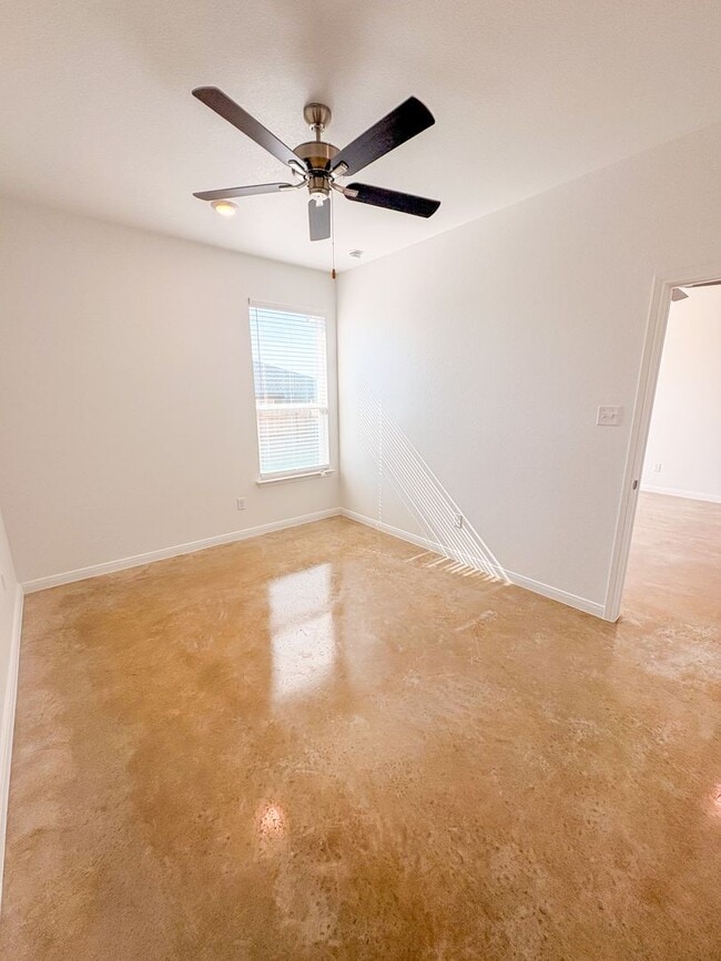 Building Photo - 2915 Wildcat Rdg Rd