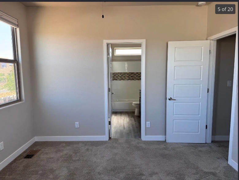 Building Photo - 7274 Vista Serena Loop