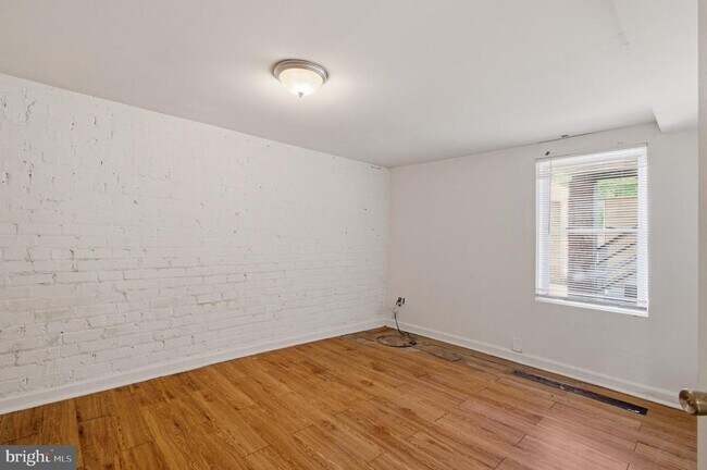Building Photo - 1616 GOOD HOPE Rd