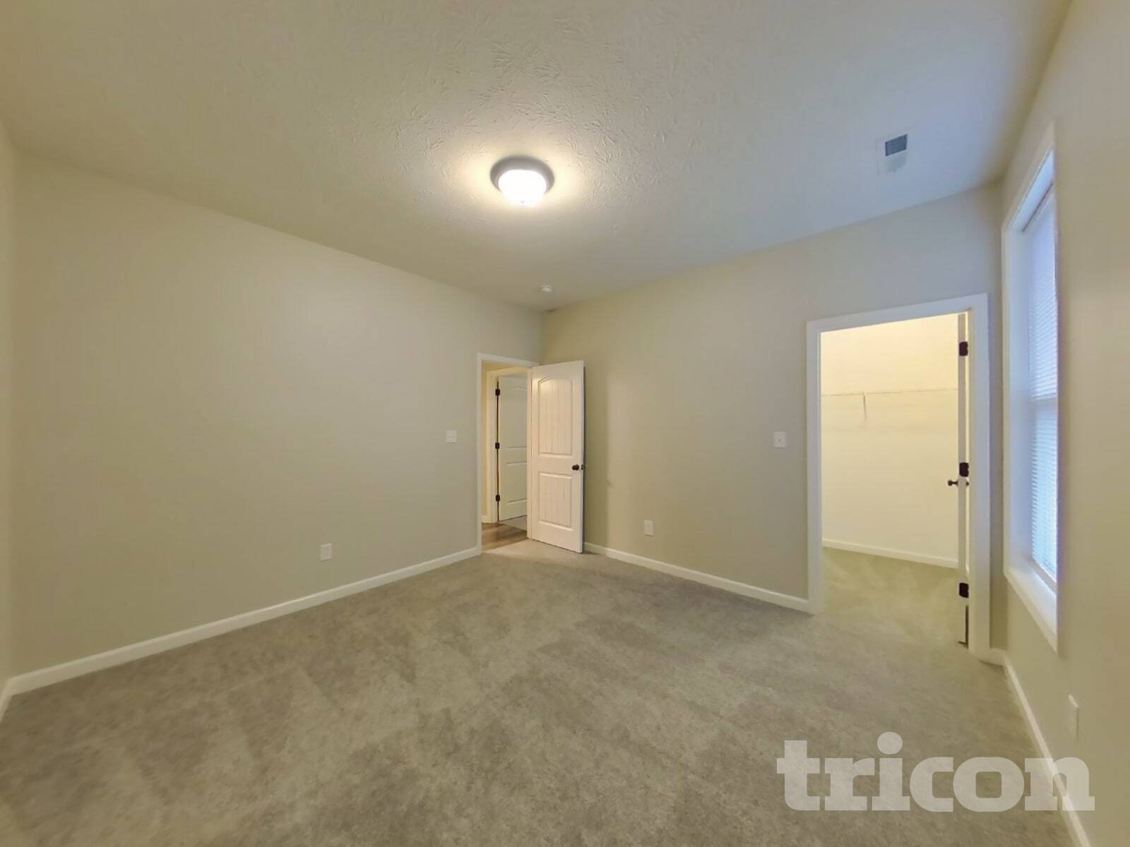 Building Photo - 204 Myers Rd