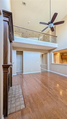 Building Photo - 3484 Patriot Dr