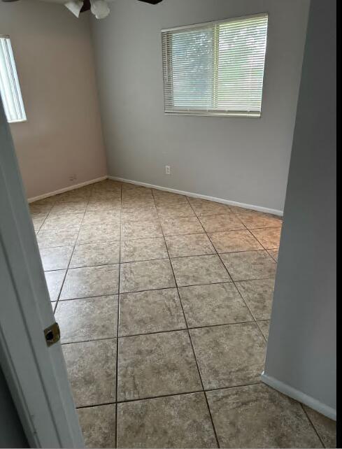 Building Photo - 2100 Cheryl Ct