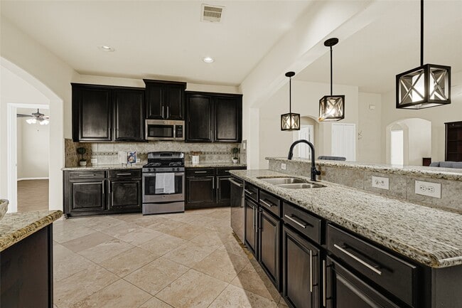 Building Photo - 3914 Prine Ln