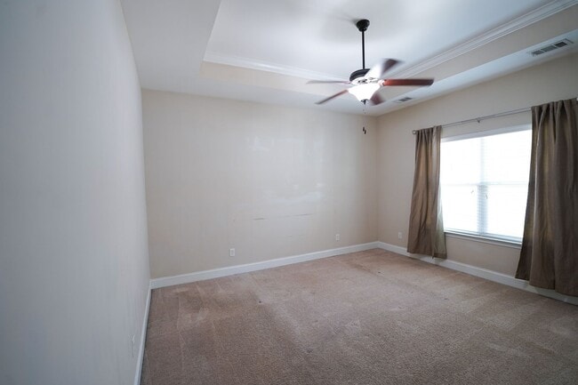 Building Photo - Available Soon!