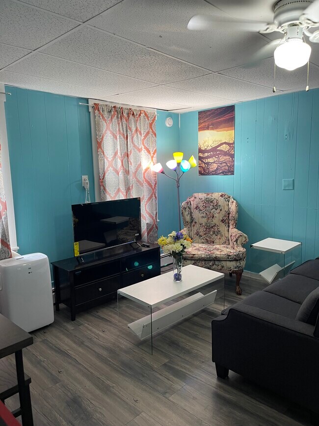 741 NORTH MONTELLO STREET 741 NORTH MONTELLO STREET BROCKTON MA 02301